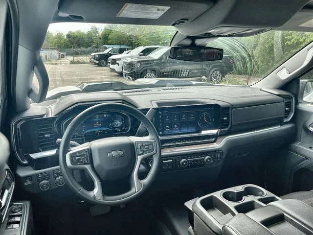 vehicle-img