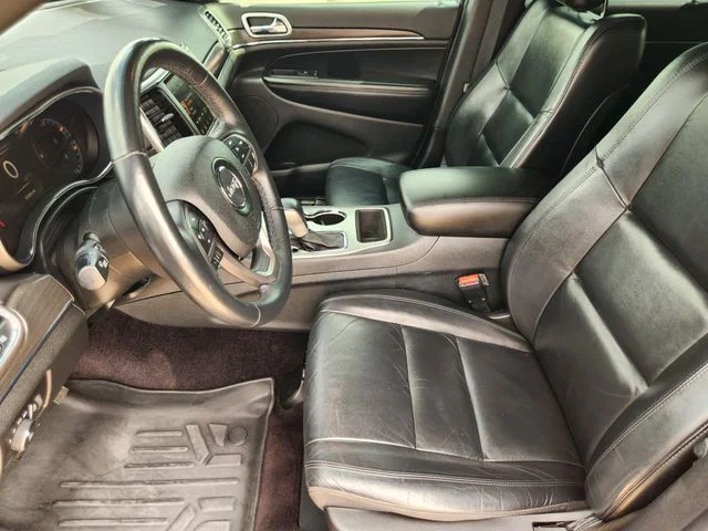 vehicle-img