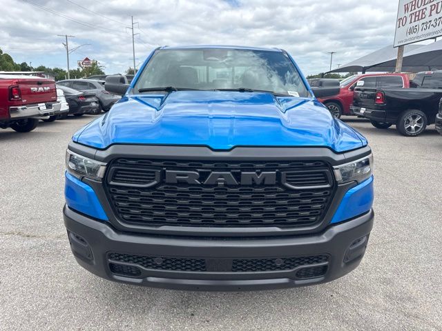 vehicle-img