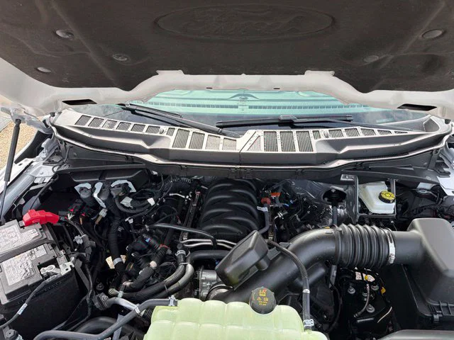 vehicle-img