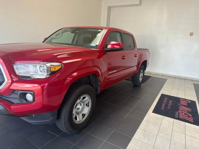 vehicle-img