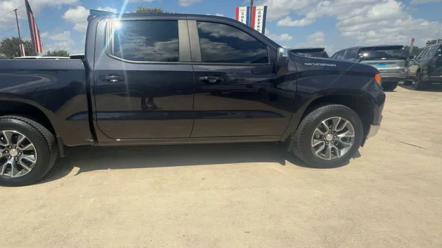 vehicle-img