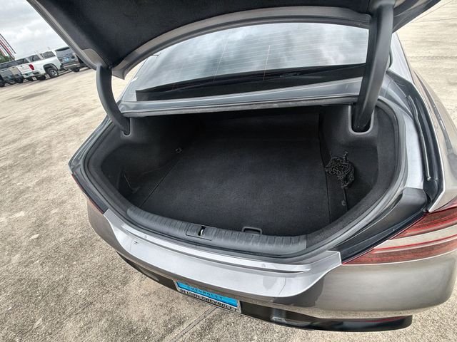 vehicle-img