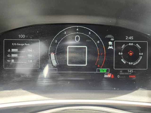 vehicle-img