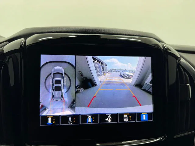 vehicle-img