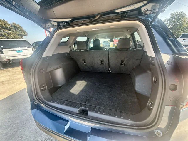 vehicle-img