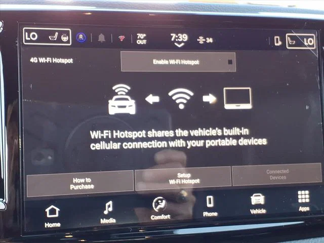 vehicle-img