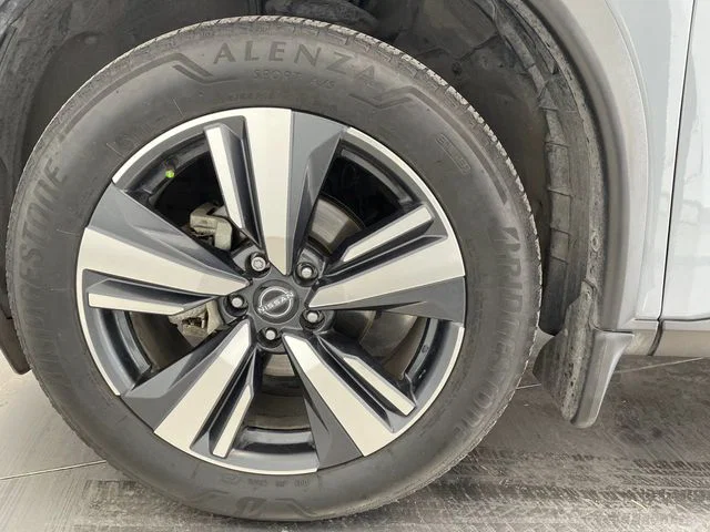 vehicle-img