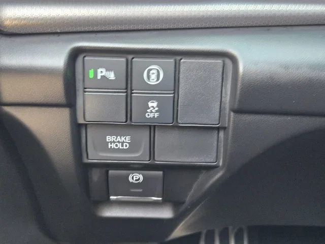 vehicle-img