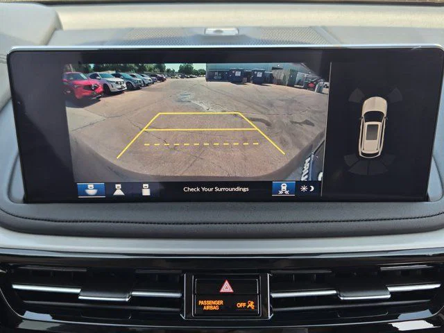 vehicle-img