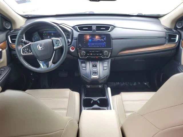 vehicle-img