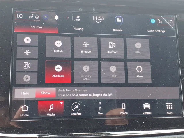 vehicle-img
