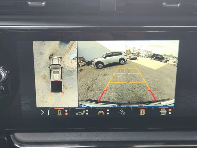 vehicle-img