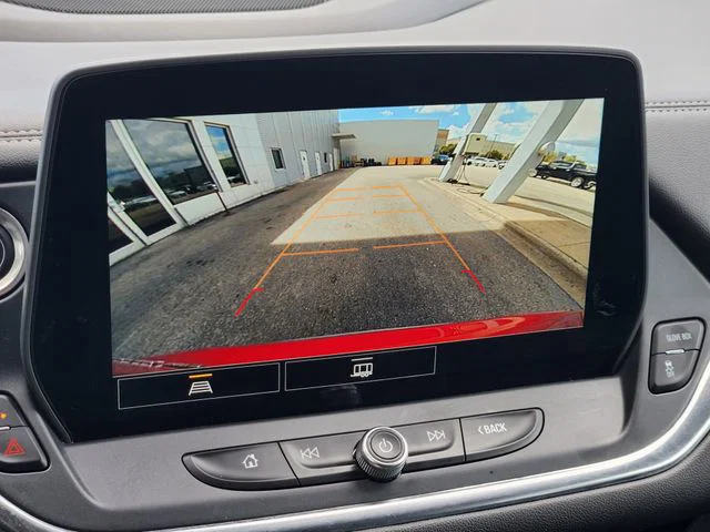 vehicle-img