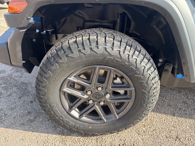 vehicle-img