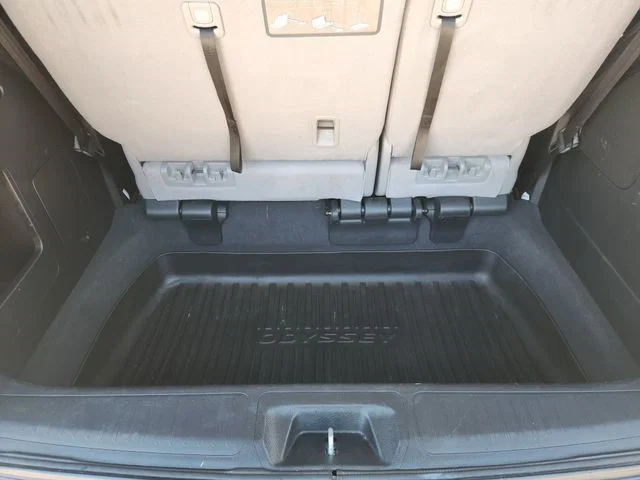 vehicle-img