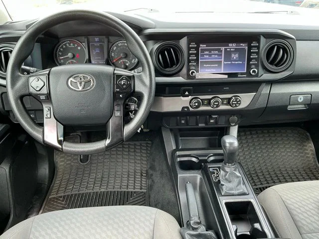 vehicle-img