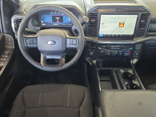 vehicle-img