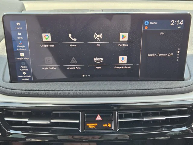 vehicle-img