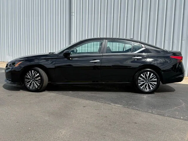 vehicle-img