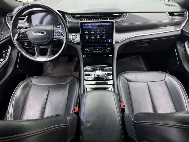 vehicle-img