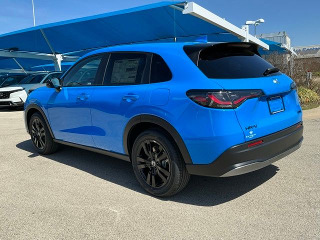 vehicle-img