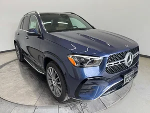 new 2026 MERCEDES-BENZ