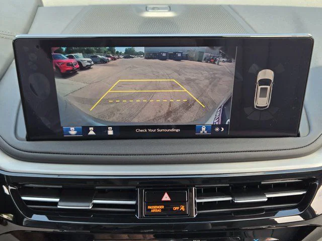 vehicle-img