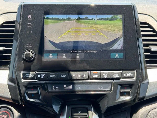 vehicle-img