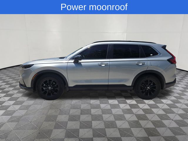 vehicle-img