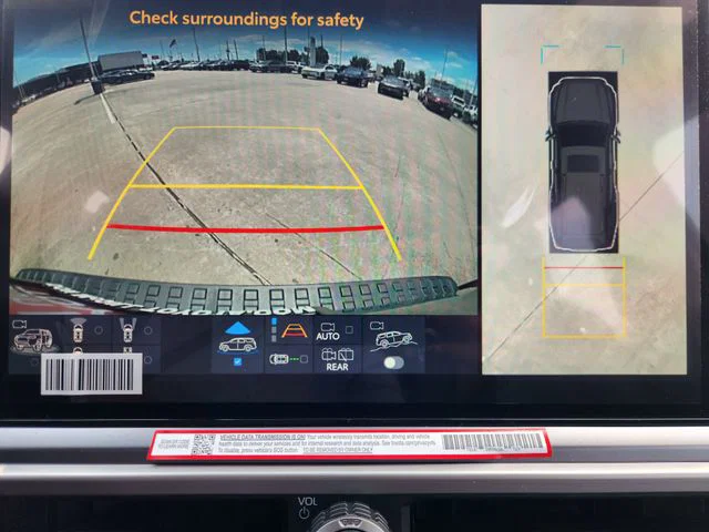 vehicle-img