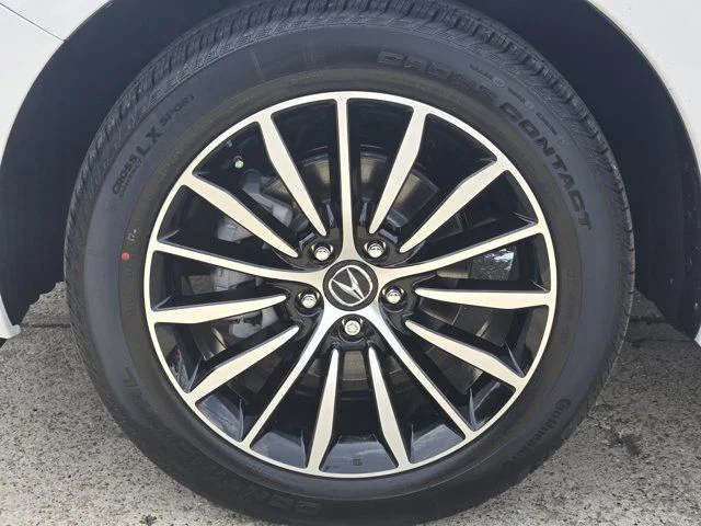vehicle-img