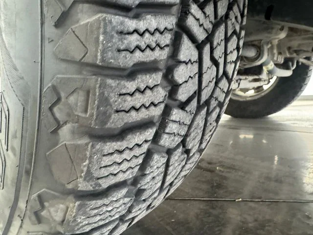 vehicle-img