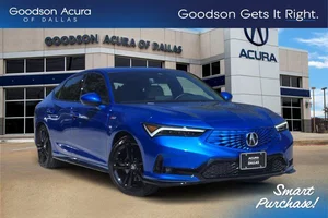 used 2026 ACURA