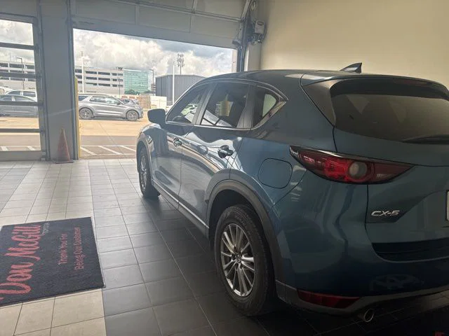 vehicle-img