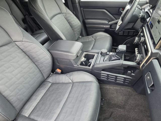 vehicle-img