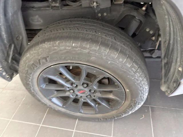 vehicle-img