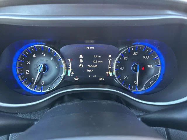 vehicle-img