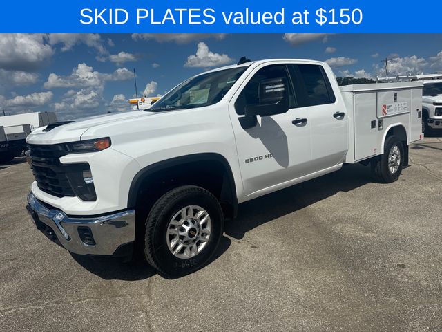 vehicle-img