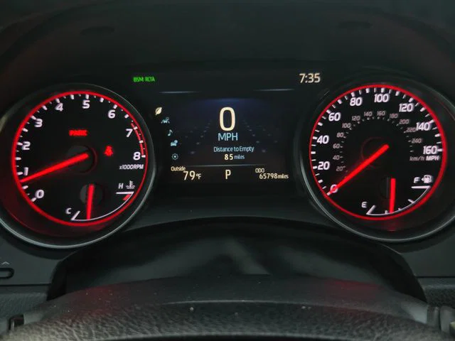 vehicle-img