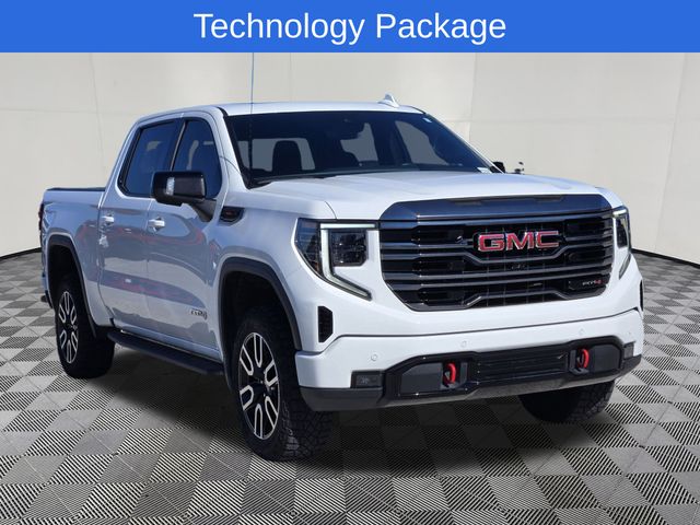 vehicle-img