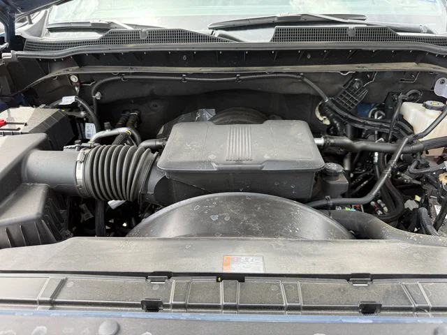 vehicle-img