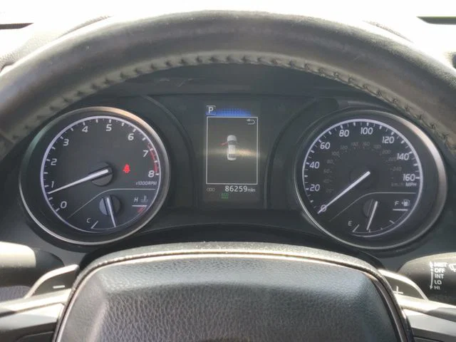 vehicle-img