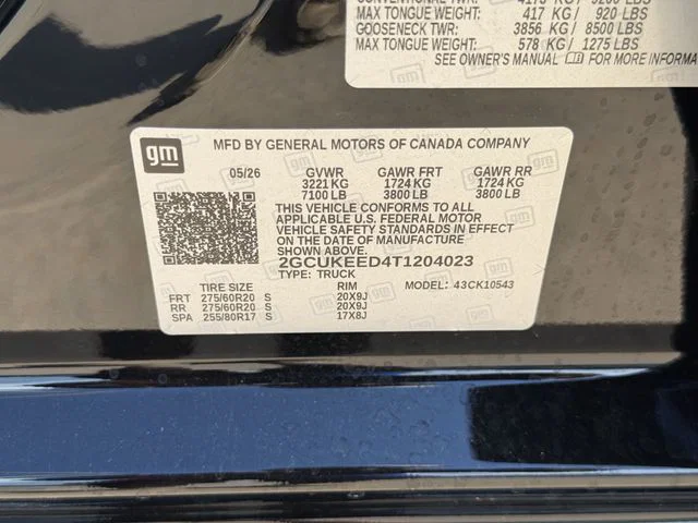 vehicle-img