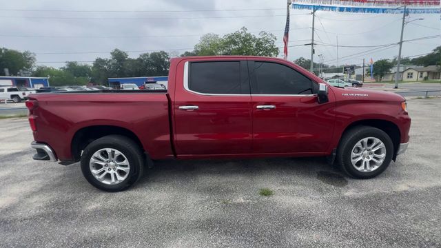 vehicle-img