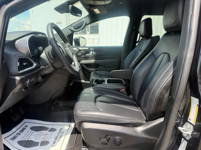 vehicle-img