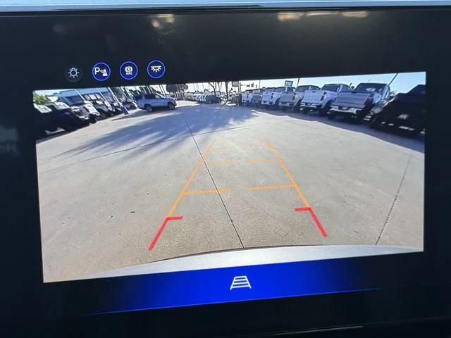 vehicle-img