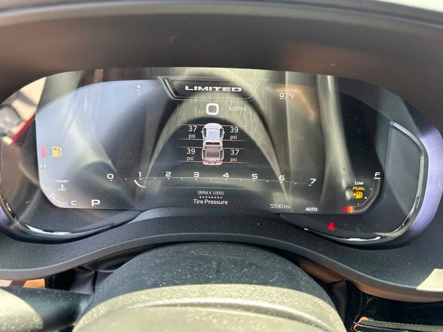 vehicle-img