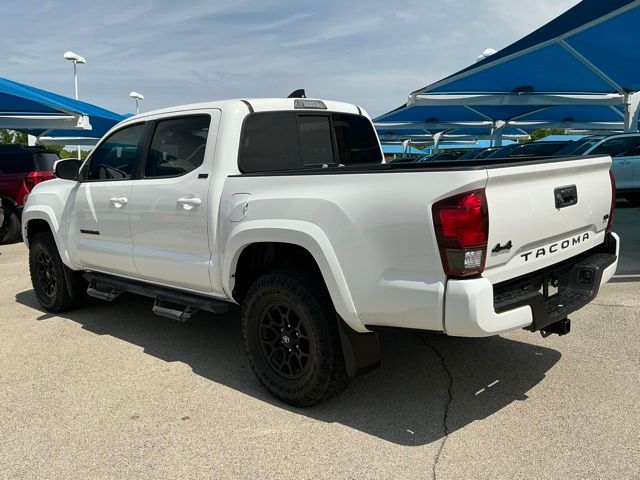 vehicle-img
