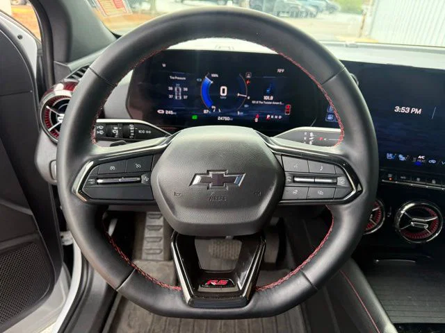 vehicle-img